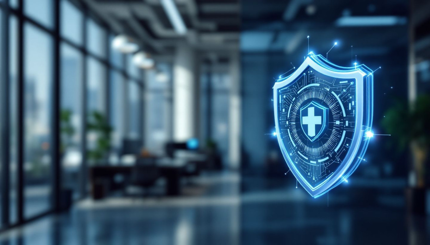 Comment l'assurance cyber peut-elle sauvegarder votre réputation d'entreprise ?