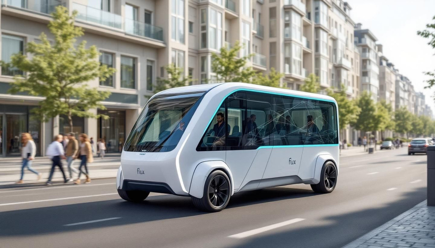 Comment les innovations en logistique verte peuvent réduire l'empreinte carbone ?