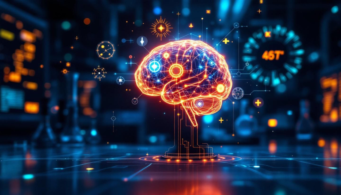 Comment les techniques de neuro-marketing peuvent transformer votre stratégie commerciale ?