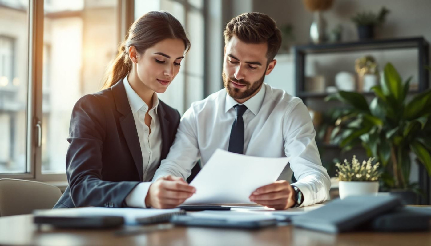 Comment optimiser la protection juridique des entreprises internationales en France ?