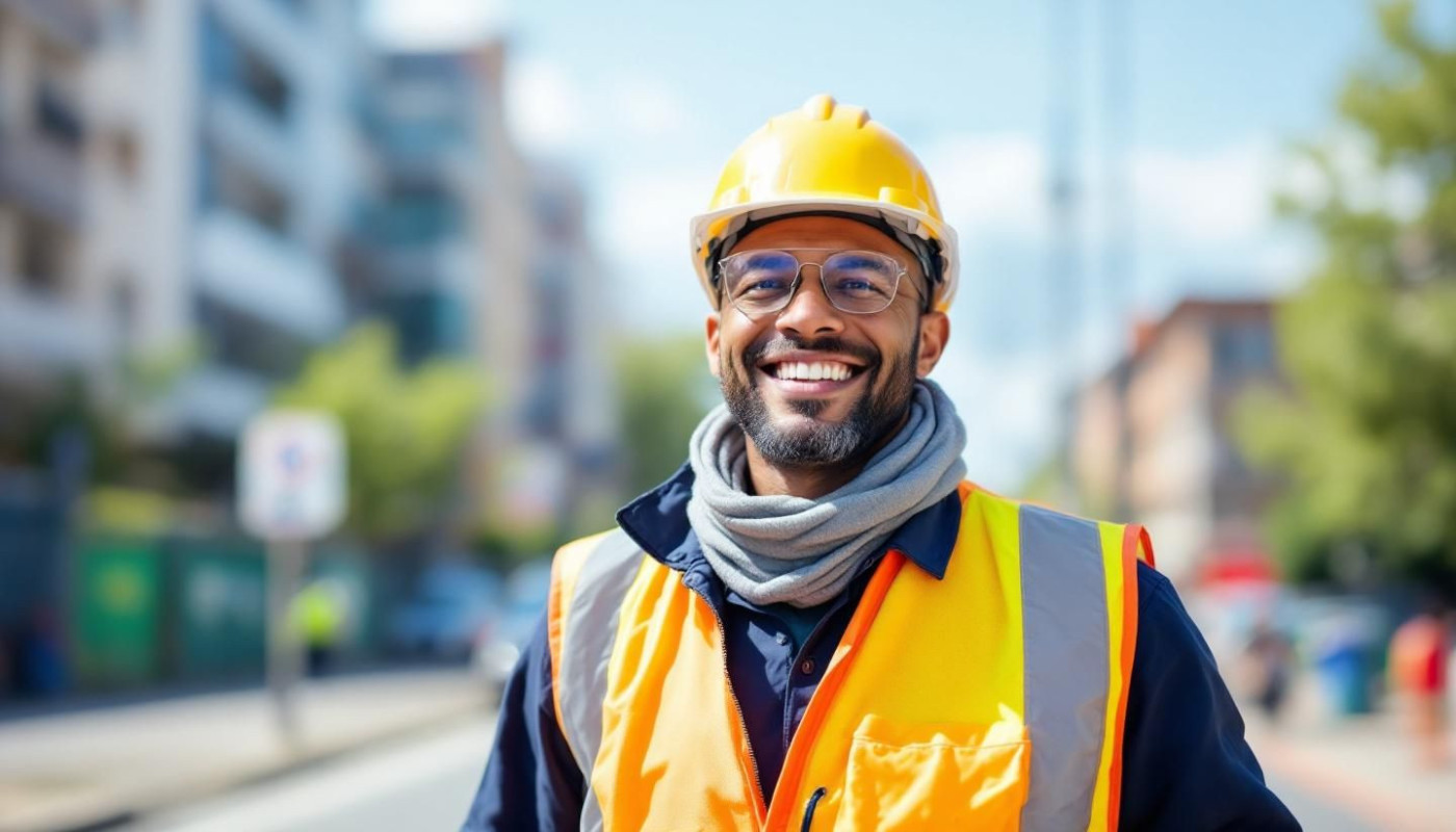 Comment une entreprise de gestion de déchets augmente la satisfaction client ?