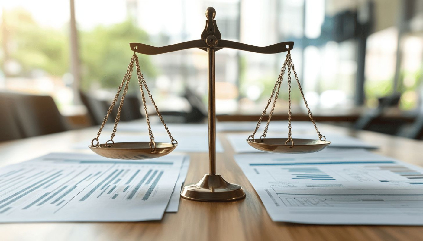 Comparatif détaillé: EURL contre SARL pour l'entrepreneur individuel