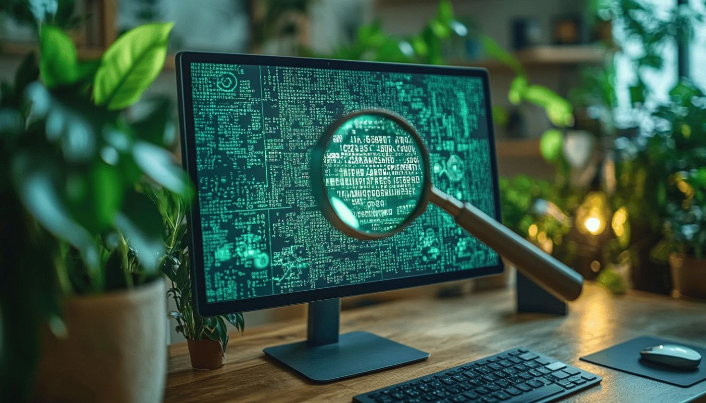 Les avantages d'une stratégie SEO personnalisée pour augmenter votre visibilité en ligne