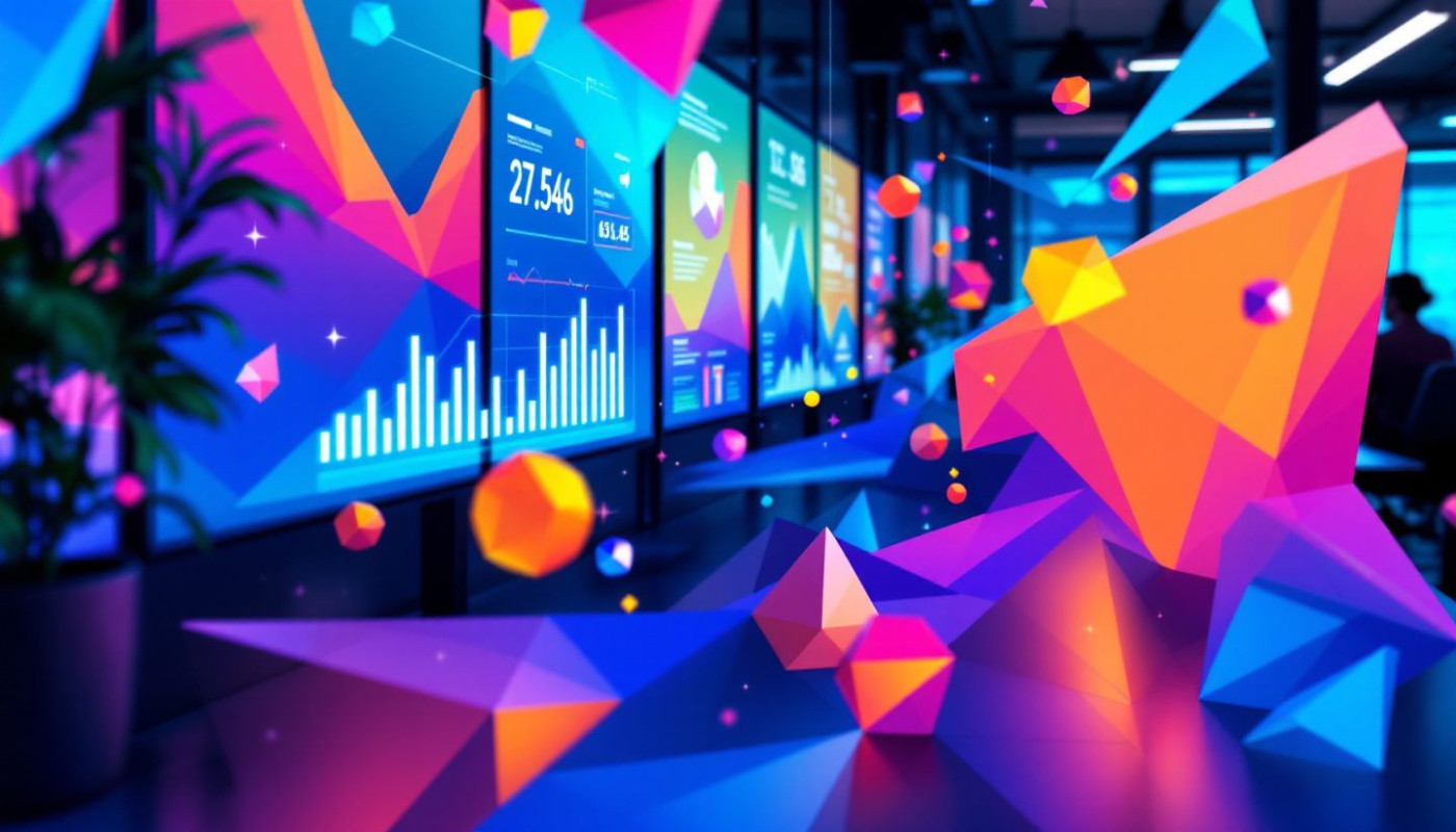 Stratégies novatrices pour optimiser l'engagement sur les réseaux sociaux professionnels